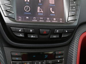 20152.0T ԄӺA п؅^