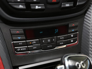 20152.0T ԄӺA п؅^