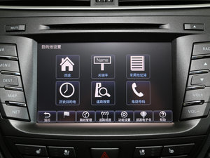 20152.0T ԄӺA п؅^