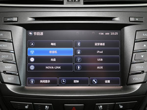 20152.0T ԄӺA п؅^