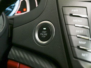 20152.0T ԄӺA п؅^