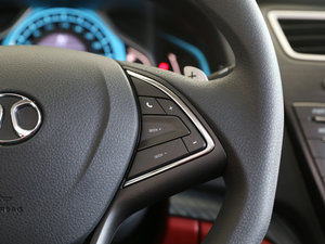 20152.0T ԄӺA п؅^