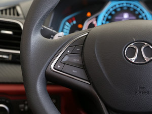 20152.0T ԄӺA п؅^