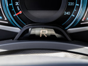 20152.0T ԄӺA п؅^