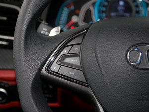 20152.0T ԄӺA п؅^