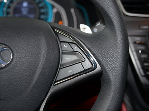 20152.0T ԄӺA п؅^