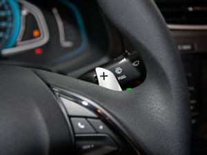 20152.0T ԄӺA п؅^