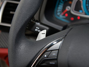 20152.0T ԄӺA п؅^