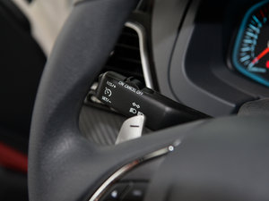 20152.0T ԄӺA п؅^