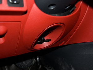 20152.0T ԄӺA п؅^