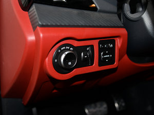 20152.0T ԄӺA п؅^