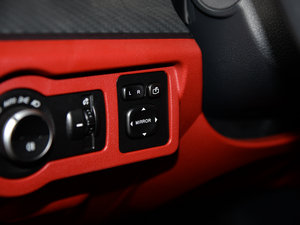 20152.0T ԄӺA п؅^