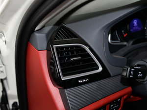 20152.0T ԄӺA п؅^