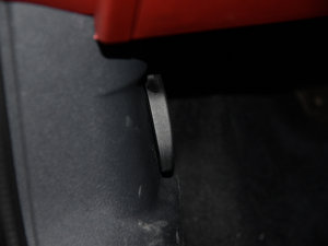 20152.0T ԄӺA п؅^