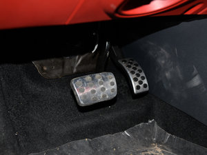 20152.0T ԄӺA п؅^