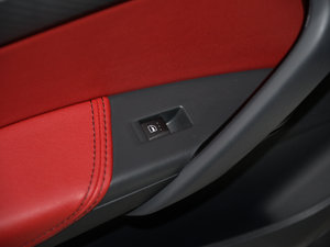 20152.0T ԄӺA п؅^