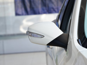 20151.8T ԄӾӢ (ji)^