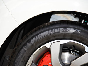 20151.8T ԄӾӢ (ji)^