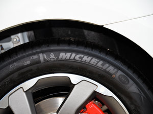 20151.8T ԄӾӢ ݆̥Ʒ