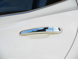 20151.8T ԄӾӢ (ji)^