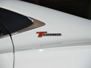 20151.8T ԄӾӢ (ji)^