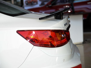 20151.8T ԄӾӢ (ji)^