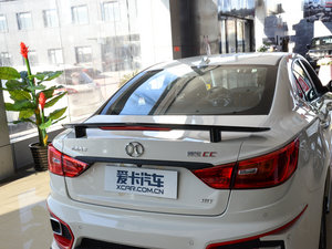 20151.8T ԄӾӢ (ji)^