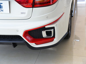 20151.8T ԄӾӢ (ji)^