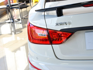 20151.8T ԄӾӢ (ji)^