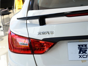 20151.8T ԄӾӢ (ji)^