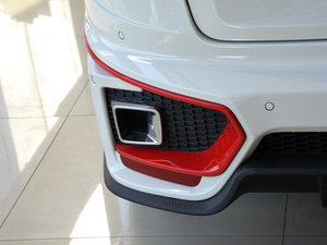 20151.8T ԄӾӢ (ji)^