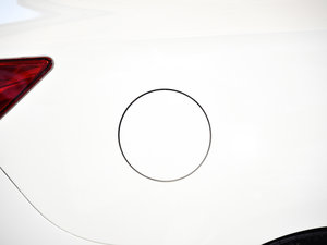 20151.8T ԄӾӢ (ji)^