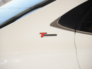 20151.8T ԄӾӢ (ji)^