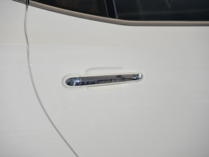 20151.8T ԄӾӢ (ji)^