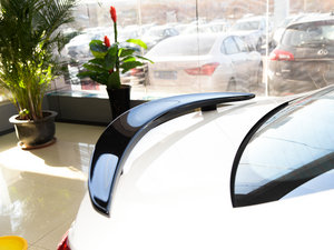 20151.8T ԄӾӢ (ji)^