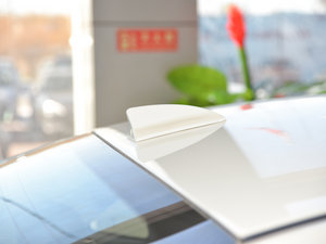 20151.8T ԄӾӢ (ji)^