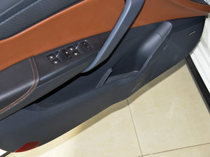 20151.8T ԄӾӢ ǰTg