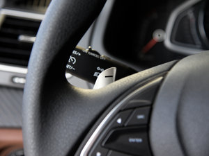 20151.8T ԄӾӢ п؅^