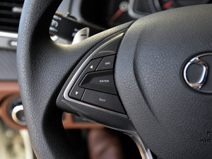 20151.8T ԄӾӢ п؅^