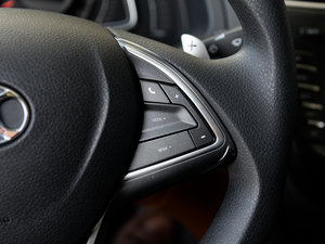 20151.8T ԄӾӢ п؅^