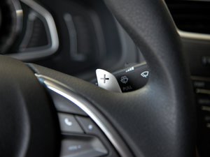 20151.8T ԄӾӢ п؅^