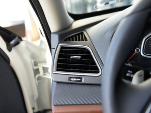 20151.8T ԄӾӢ п؅^