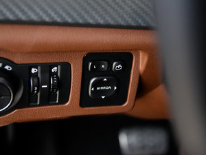 20151.8T ԄӾӢ п؅^