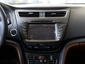 20151.8T ԄӾӢ п_@ʾ