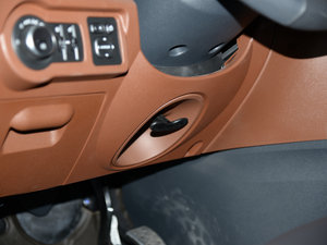 20151.8T ԄӾӢ п؅^