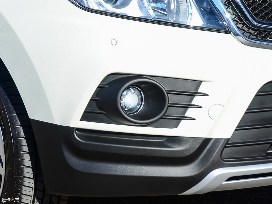 2016���X55 1.5T CVT���A��