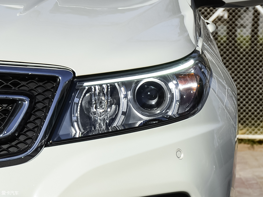 2016���X55 1.5T CVT���A��