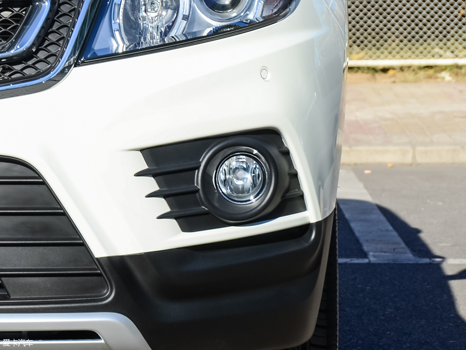 2016���X55 1.5T CVT���A��