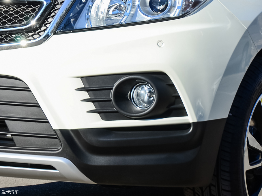 2016���X55 1.5T CVT���A��