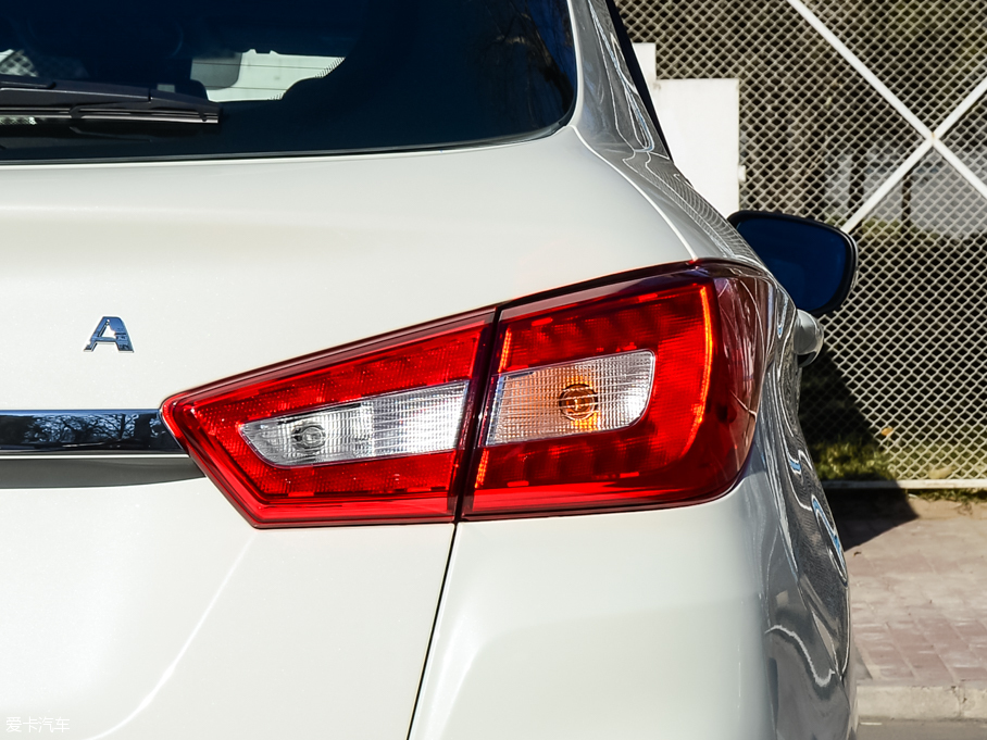 2016���X55 1.5T CVT���A��